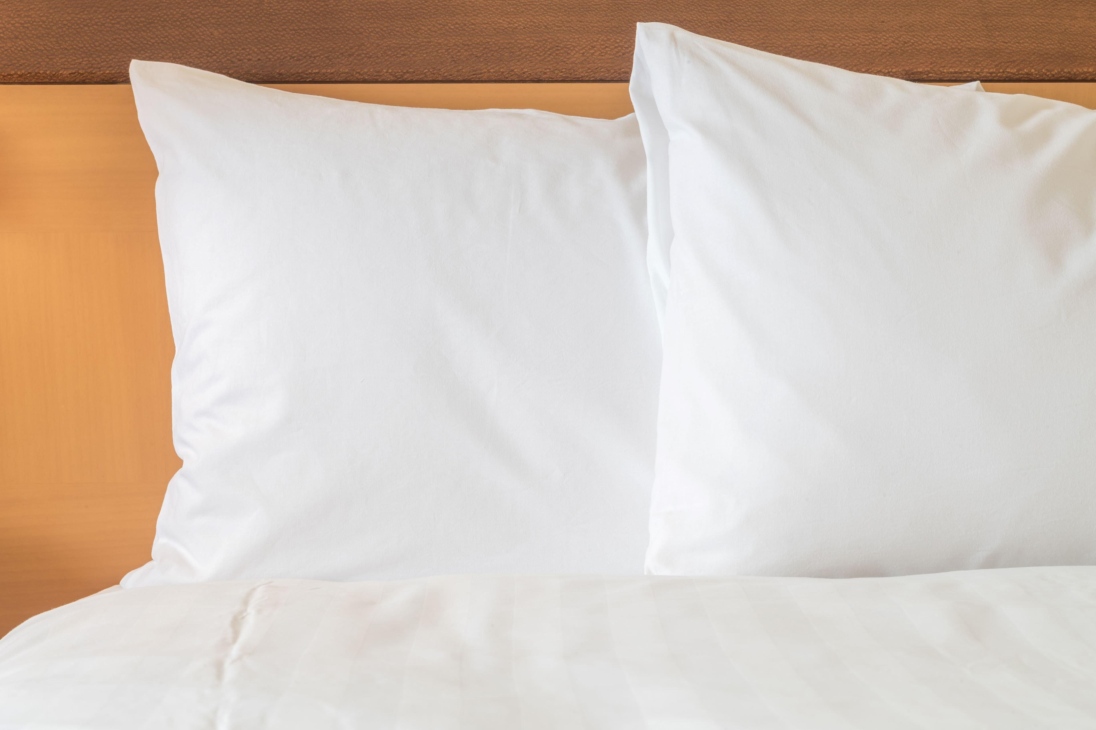 Holiday Inn Express Mackinaw City By Ihg Экстерьер фото