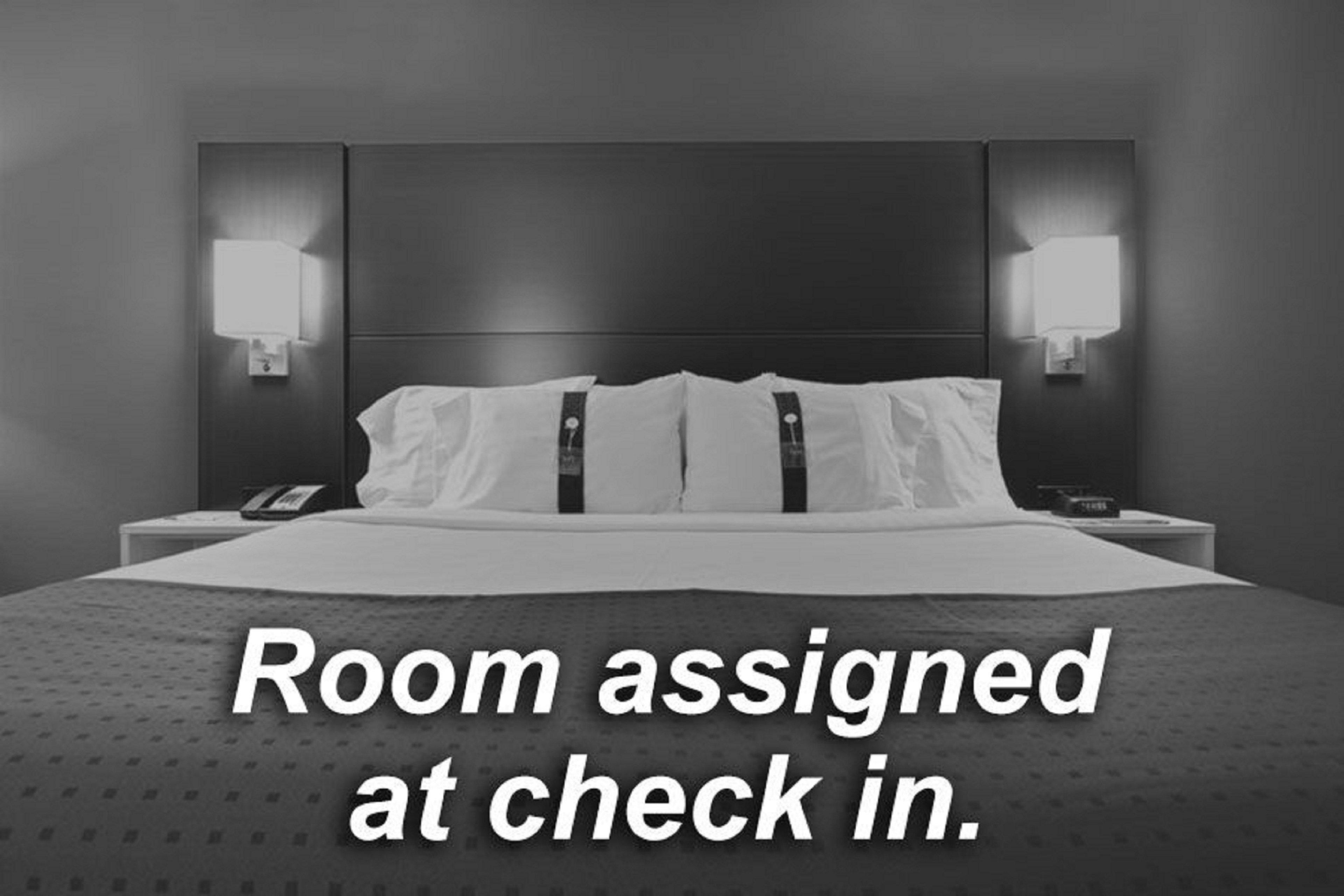 Holiday Inn Express Mackinaw City By Ihg Экстерьер фото